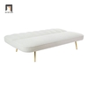 sofa giường bật nằm