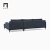 sofa giá rẻ