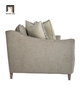 sofa chữ i
