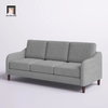sofa băng 3 chỗ ngồi