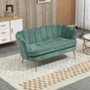 sofa vải nỉ