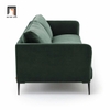 sofa giá rẻ