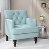 sofa bọc vải