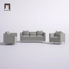ghế sofa