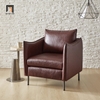 ghế sofa da giả