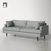 sofa giá rẻ