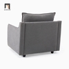 ghế sofa giá rẻ