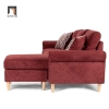 sofa giá rẻ