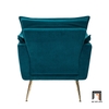 sofa đơn sang trọng