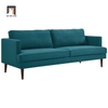 sofa giá rẻ