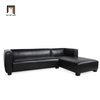 ghế sofa