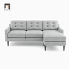 bộ ghế sofa phòng khách