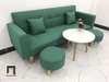 ghế sofa