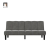 ghế sofa