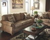 set ghế sofa sang trọng
