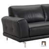 sofa sang trọng