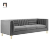 ghế sofa