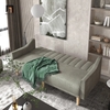 sofa giường bật nằm