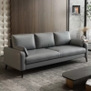 sofa văng
