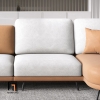 ghế sofa