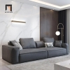 sofa da
