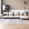 bộ ghế sofa hiện đại