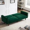 sofa giường giá rẻ