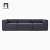 sofa băng