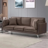 ghế sofa hiện đại