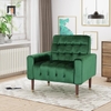 sofa đơn cao cấp