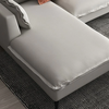 ghế sofa