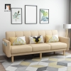 sofa giường giá rẻ