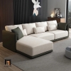 sofa góc