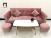 bộ ghế sofa