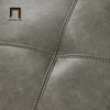 sofa da
