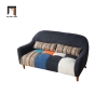 ghế sofa