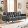 sofa giá rẻ