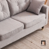 sofa giá rẻ
