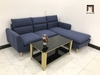 sofa góc giá rẻ