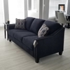 sofa băng cao cấp