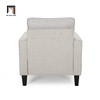 sofa giá rẻ