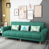 ghế sofa giường cao cấp 2m1
