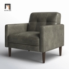 ghế sofa