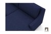 ghế sofa
