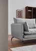 sofa giá rẻ