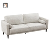ghế sofa