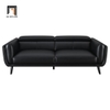 sofa da