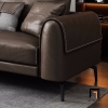 ghế sofa
