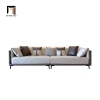 sofa băng sang trọng