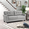 sofa băng phòng khách